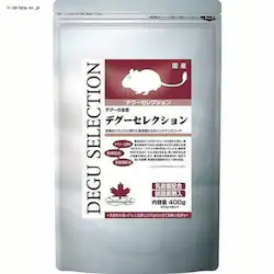 �C�[�X�^�[ �f�O�[�Z���N�V���� 400g�i200g�~2�j