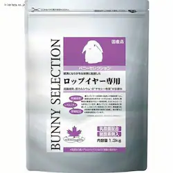 �C�[�X�^�[ �o�j�[�Z���N�V���� ���b�v�C���[��p 1.3kg 