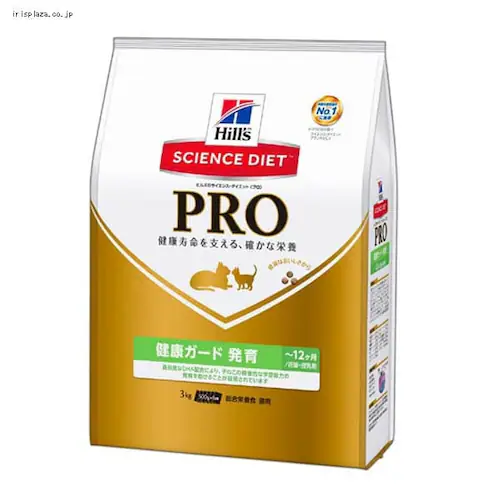 �q���Y �v�� �L���b�g ���� �`12���� 3kg _0