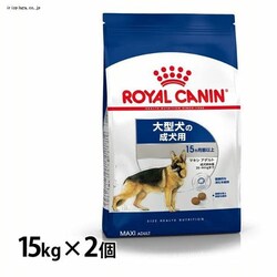 CJi y2ZbgzCJi }LVA_g 15kg yvUZNgz