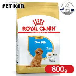 �y2�Z�b�g�z���C�����J�i�� �v�[�h�� �q���p 800g BHN�i�u���[�h �w���X �j���[�g���V�����jrcdb16