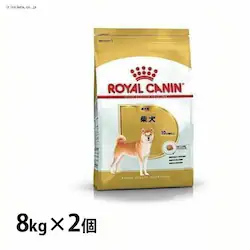 �y2�Z�b�g�z ���C�����J�i�� �Č� �����p 8kg BHN�i�u���[�h �w���X �j���[�g���V�����jrcdb27