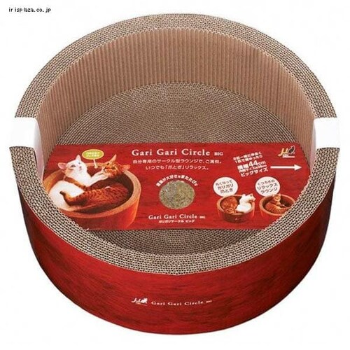 GCNGCc KKT[N XNb`[ rbO _0