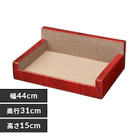 �G�C���N���G�C�c �K���K�����E���W �X�N���b�`���[ 