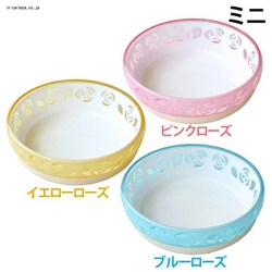 �y�b�c���[�g ��������������j�����H�� �~�j �s���N���[�Y