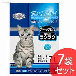 R[`[ ju[DETh 7L~7܃Zbg