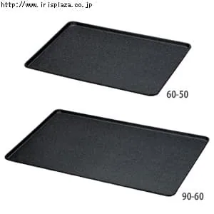 �ǉ����i�T���l�C��