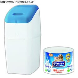 �A�b�v���J�iAprica�jPetria�@�f�I�|�b�g�@���L�^�C�v�@��p�J�Z�b�g(3�p�b�N)