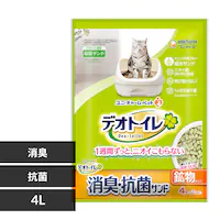 jE`[ fIgC юUȂLERۃTh 4L yvUZNgz