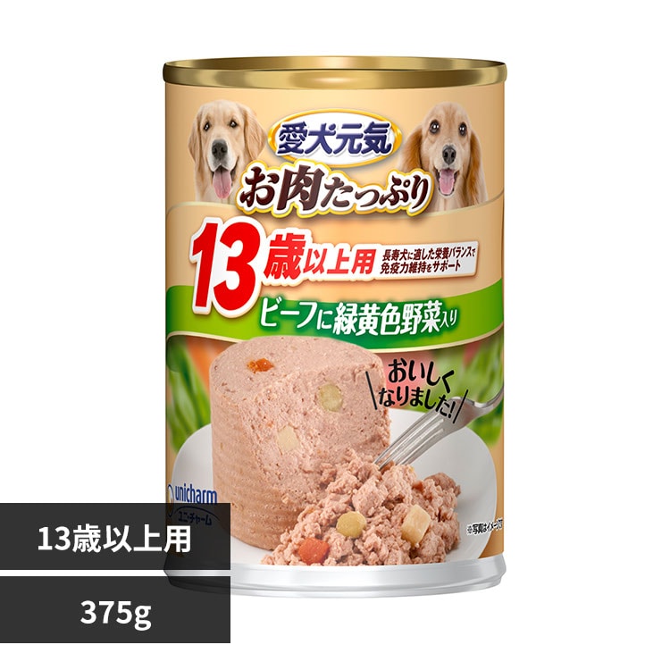  13аʾѥӡաв 375g