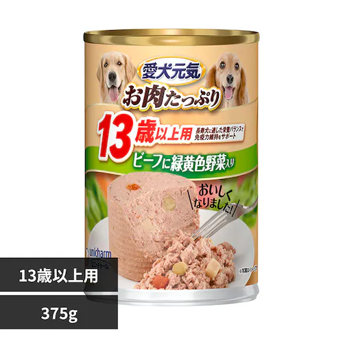 C 13Έȏpr[tEΉFؓ 375g  t[h_0