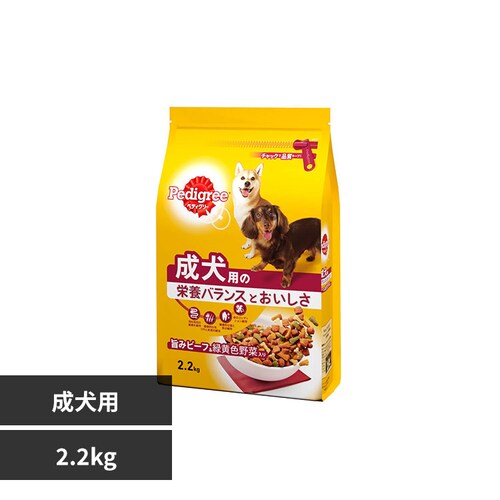 �}�[�X�W���p�����~�e�b�h �y�f�B�O���[ �����p �Ή��F��ؓ��� 2.2kg PD2 �|�݃r�[�t�y�v���U�Z���N�g�z_0