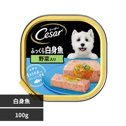 }[XWp~ebh V[U[ gC 100g CE35N g ؓyvUZNgz