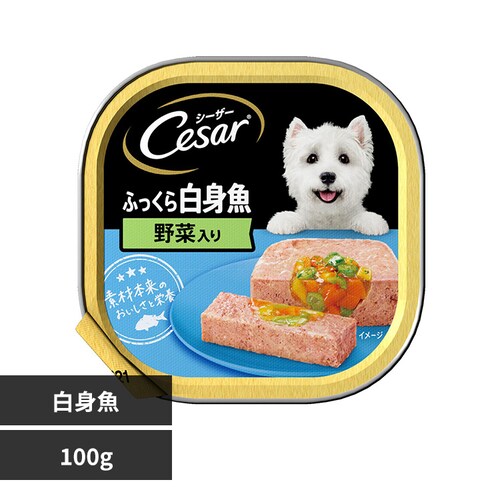 }[XWp~ebh V[U[ gC 100g CE35N g ؓyvUZNgz_0