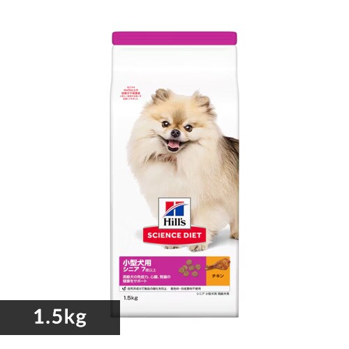 qYTCGX_CGbg p VjA ^p p 1.5kg hbOt[h_0