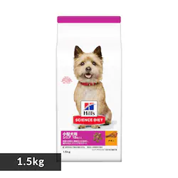 �T�C�G���X�E�_�C�G�b�g�V�j�A �A�h�o���X�h ���^���p ����p�@1.5kg  