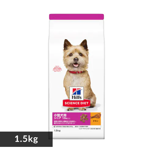 �q���Y�T�C�G���X�_�C�G�b�g ���p �V�j�A �A�h�o���X�h ���^���p ����p 1.5kg �h�b�O�t�[�h_0