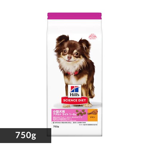 サイエンスダイエットの通販 ブランドで選ぶ ドッグフード 犬用品 ペット用品 アイリスプラザ アイリスオーヤマ公式通販サイト