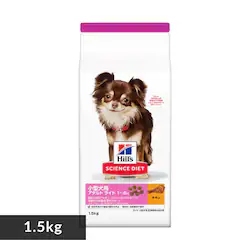 TCGXE_CGbgA_g Cg ^p 얞X̐p@1.5kg