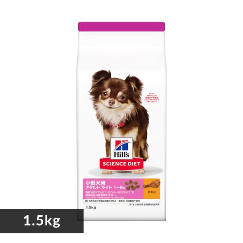 qY TCGX _CGbgA_g Cg ^p 얞X̐p 1.5kg  t[h_0