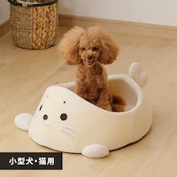 `[tybgxbh AUV ybgxbh  L 