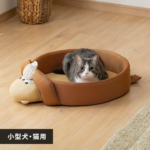 ベビージム 動物モチーフ ブラウン/ホワイト ベビージム 動物モチーフ ブラウン/ホワイト ベビー・キッズおもちゃ