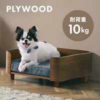 ybgnEX vCEbh XNGA ybgxbh  L PW-SPB49