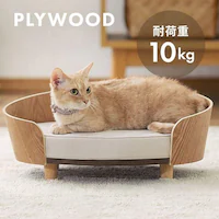 �y�b�g�n�E�X �v���C�E�b�h �I�[�o�� �y�b�g�x�b�h �� �L PW-OPB49