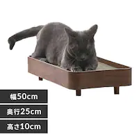 �v���C�E�b�h �܂Ƃ��P�[�X�L �܂Ƃ�