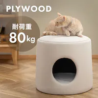 �y�b�g�n�E�X  �v���C�E�b�h �y�b�g�x�b�h  �h�[���^ �� �L PW-PH44