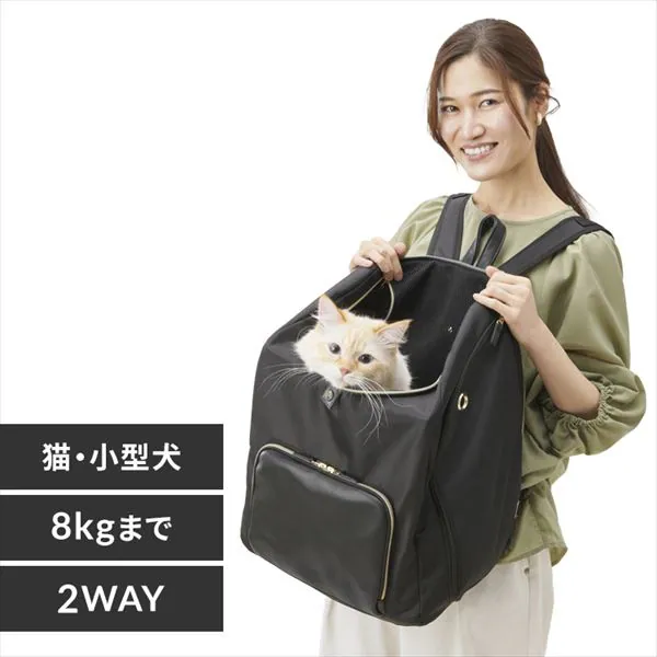 �ǉ����i�T���l�C��
