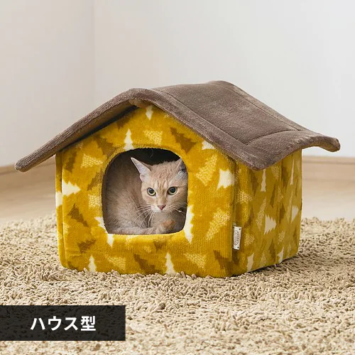 �ǉ����i�T���l�C��