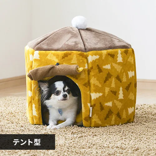 �ǉ����i�T���l�C��