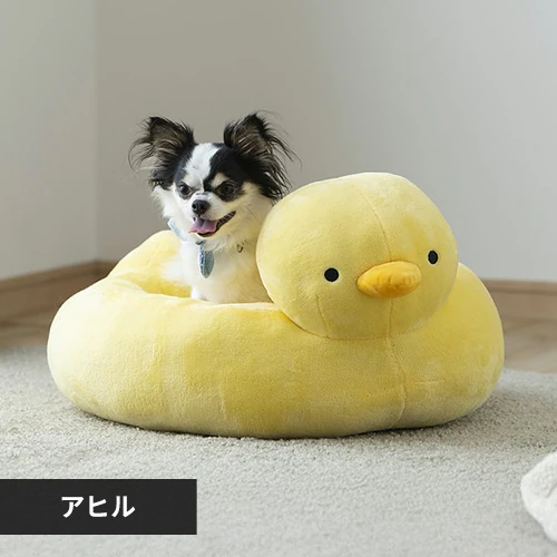 �ǉ����i�T���l�C��