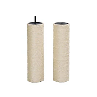 �i�`�������L���b�g�^���[�p�܂Ƃ��|�[���L �܂Ƃ�