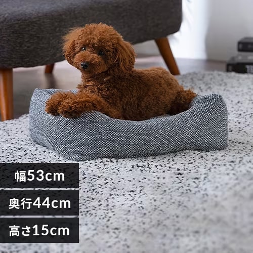 アウトレットの通販 (2ページ目)│アイリスオーヤマ公式通販サイト