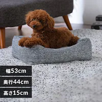 24OFFcC[hX^Cxbh P-TB530 O[