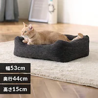 cC[hX^Cxbh P-TB530 uE