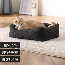 cC[hX^Cxbh P-TB530 uE