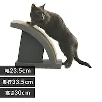 �L�̂߂Ƃ� �A�[�`�^�C�v