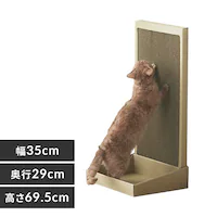 �L�̂߂Ƃ� �X�^���h�^�C�v