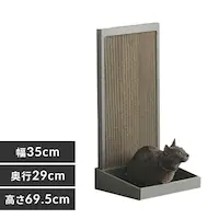 �L�̂߂Ƃ� �X�^���h�^�C�v