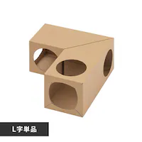 �L�p�������� �˂��˂��g���l�� L���P�i