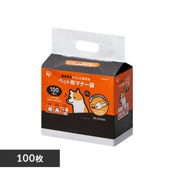 ybgp}i[ 100 P-MNB100