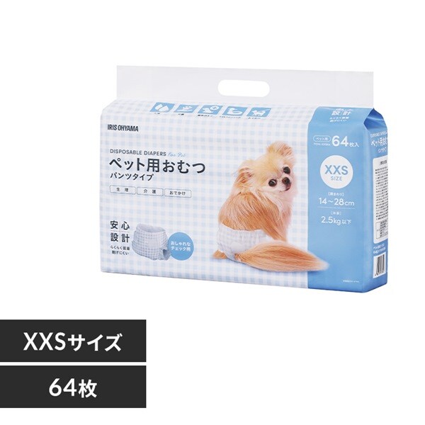 �ǉ����i�T���l�C��