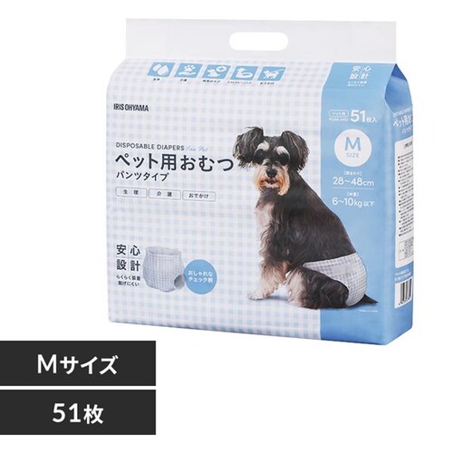 ybgpނ MTCY_0