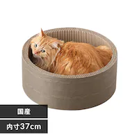 `[t܂Ƃ {E^Cv P-MTB-42 uE