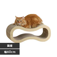 `[t܂Ƃ xbh^CvL ܂Ƃ