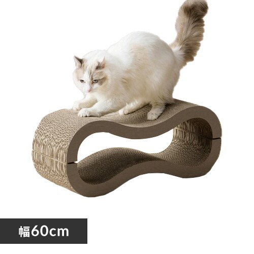 �ǉ����i�T���l�C��