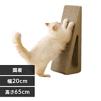 `[t܂Ƃ X^h^CvL ܂Ƃ